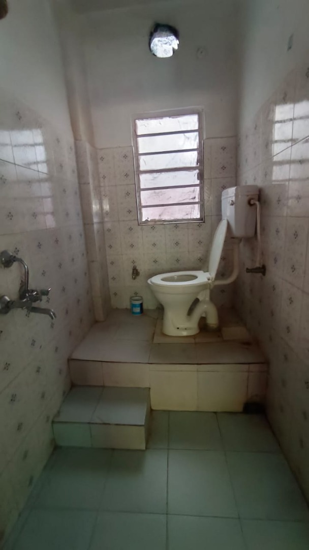 Unfurnished 1 bhk in Beltola, Guwahati, Assam, India for Rent